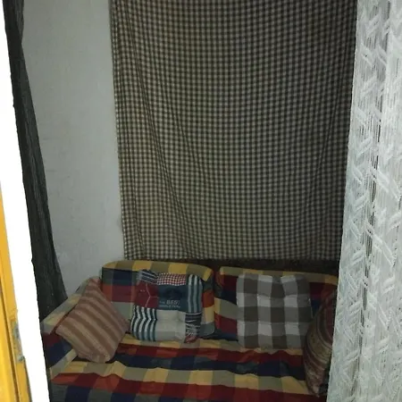 Apartamento Stan Nerkez *